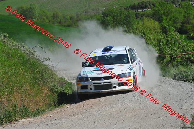 DSC_1035.JPG